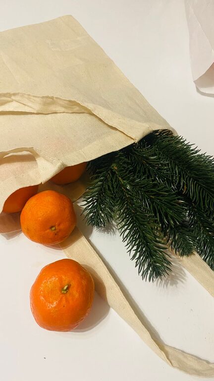 resized_40_api